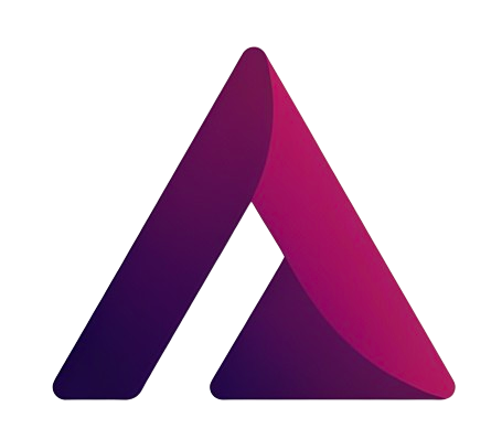 Apexio